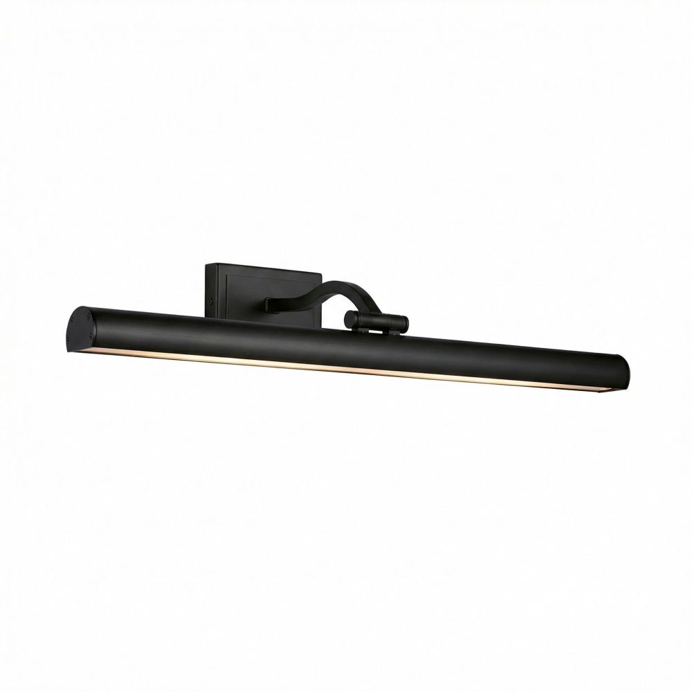 YVO333-24LED-MB