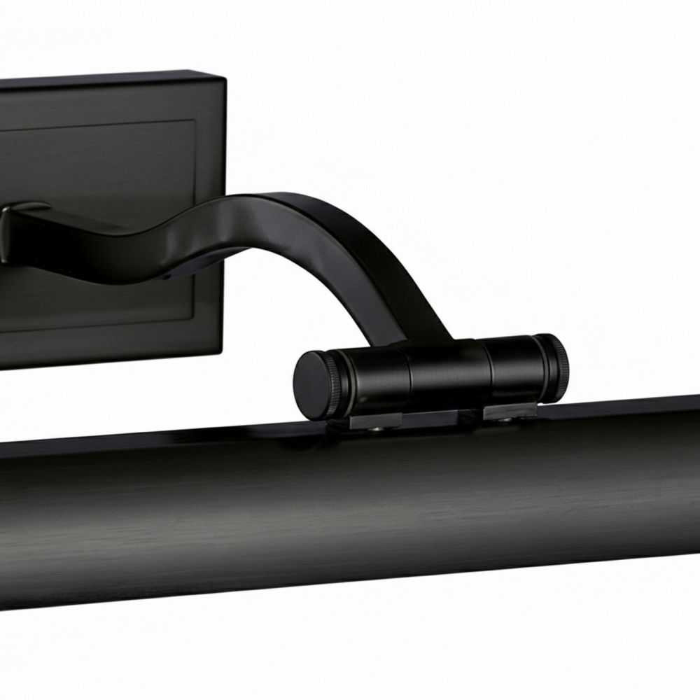 YVO333-24LED-MB
