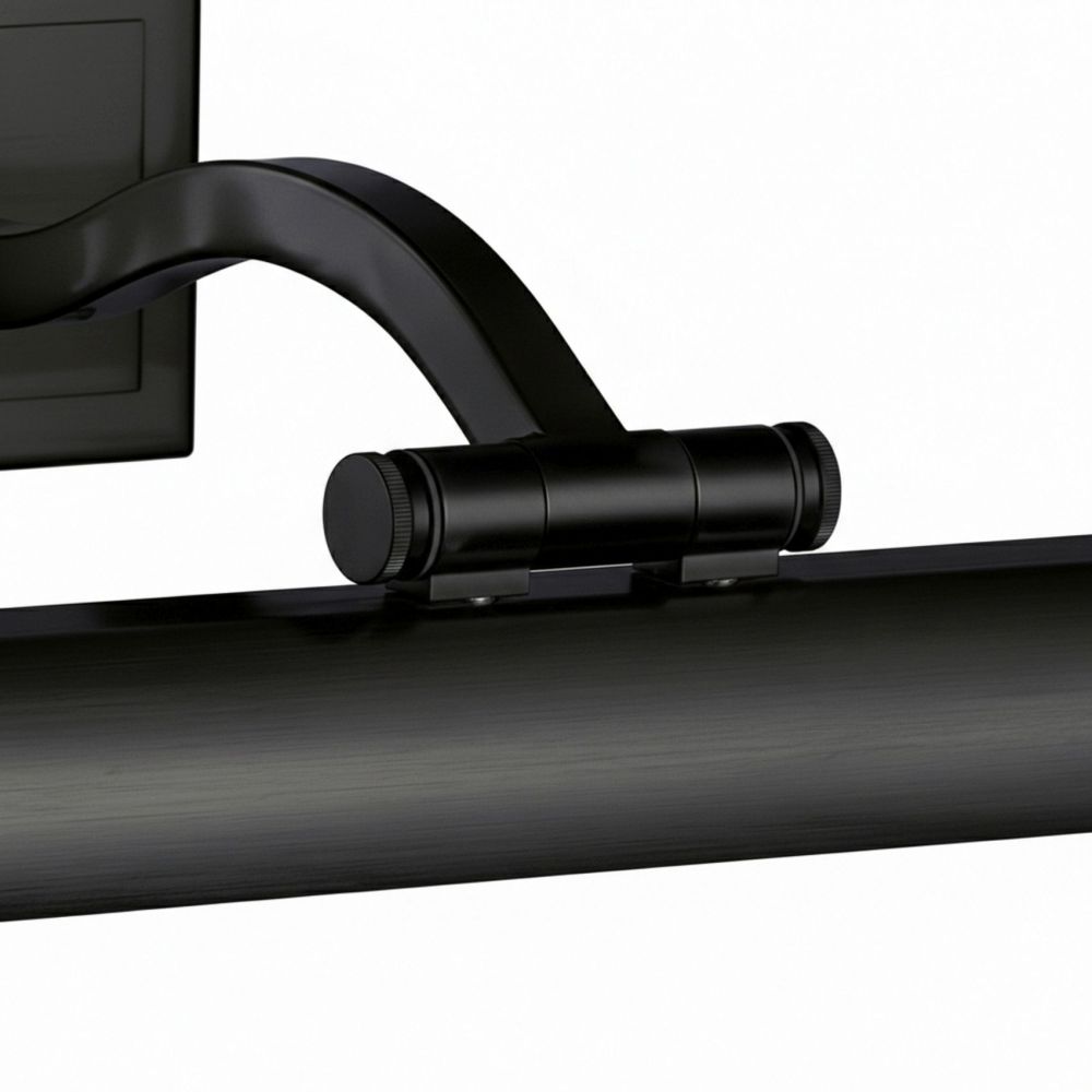 YVO333-24LED-MB