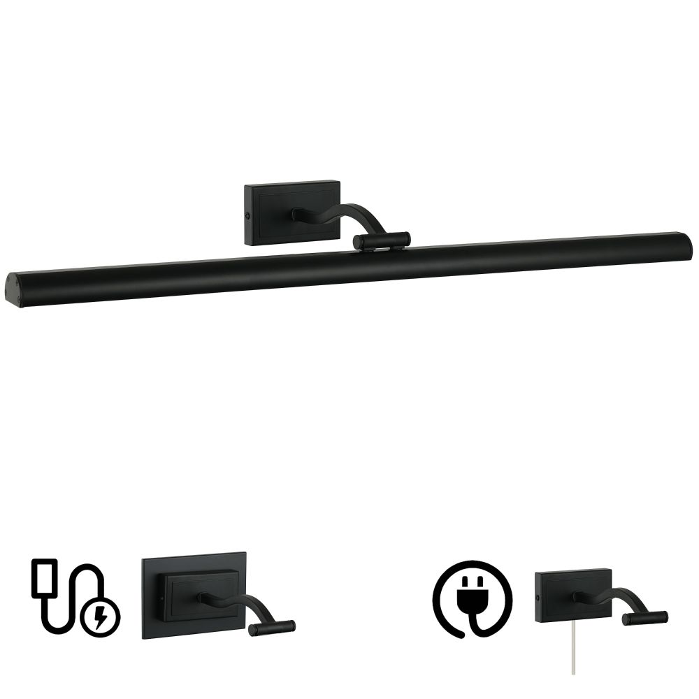 YVO333-32LED-MB