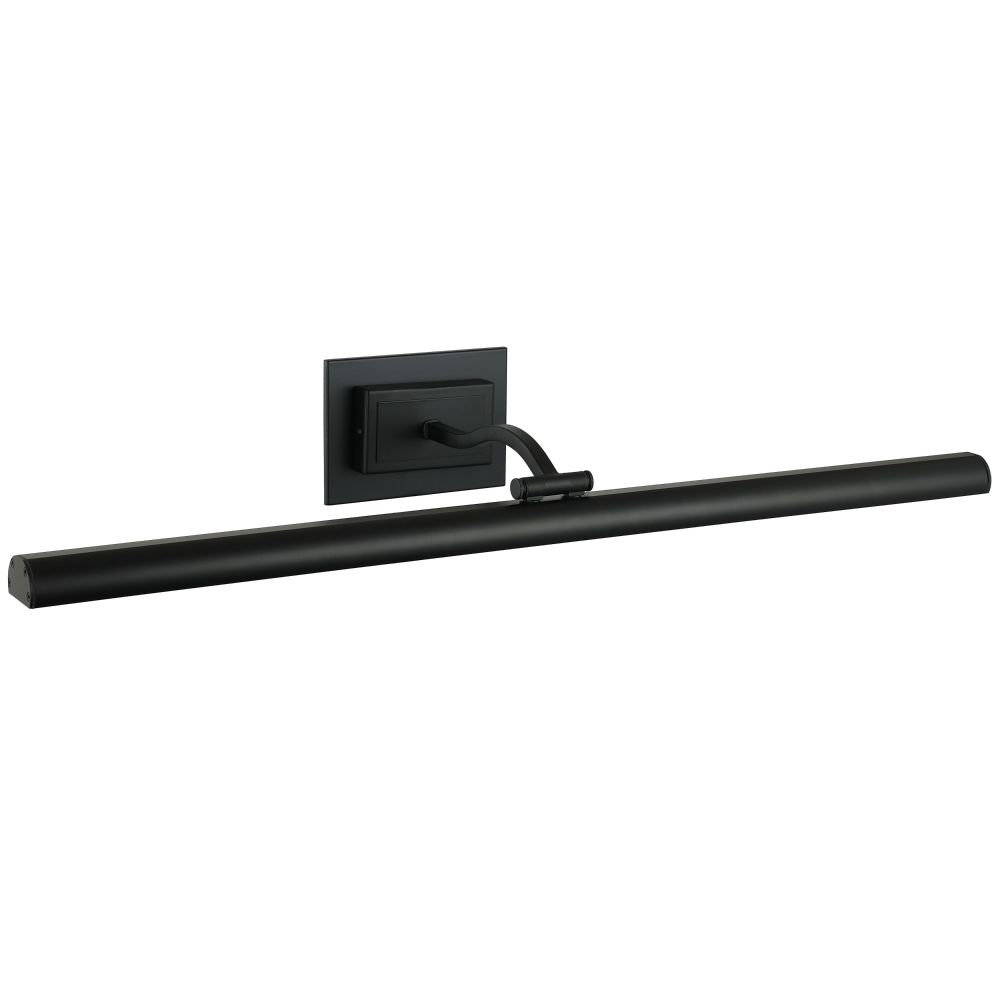 YVO333-32LED-MB