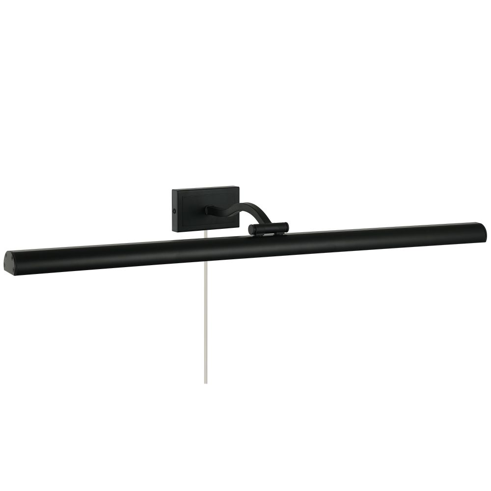 YVO333-32LED-MB