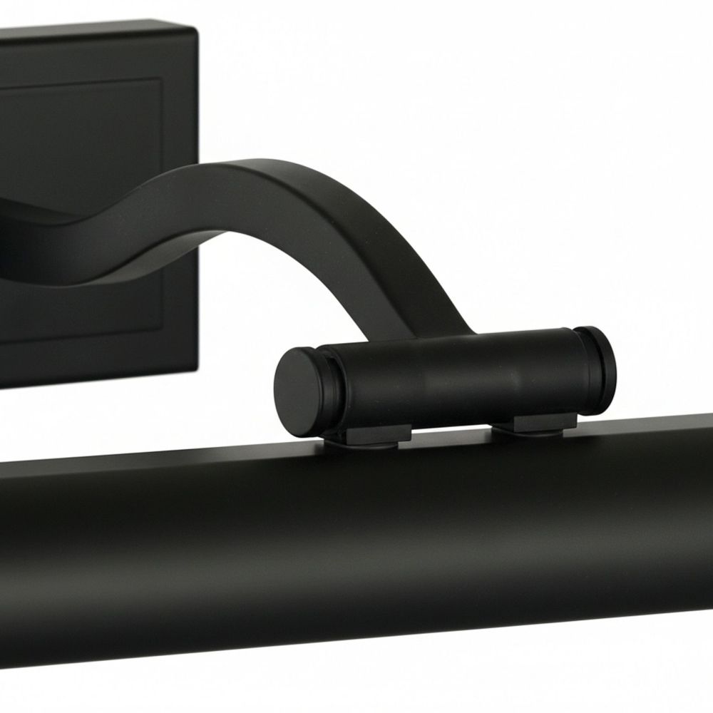 YVO333-32LED-MB