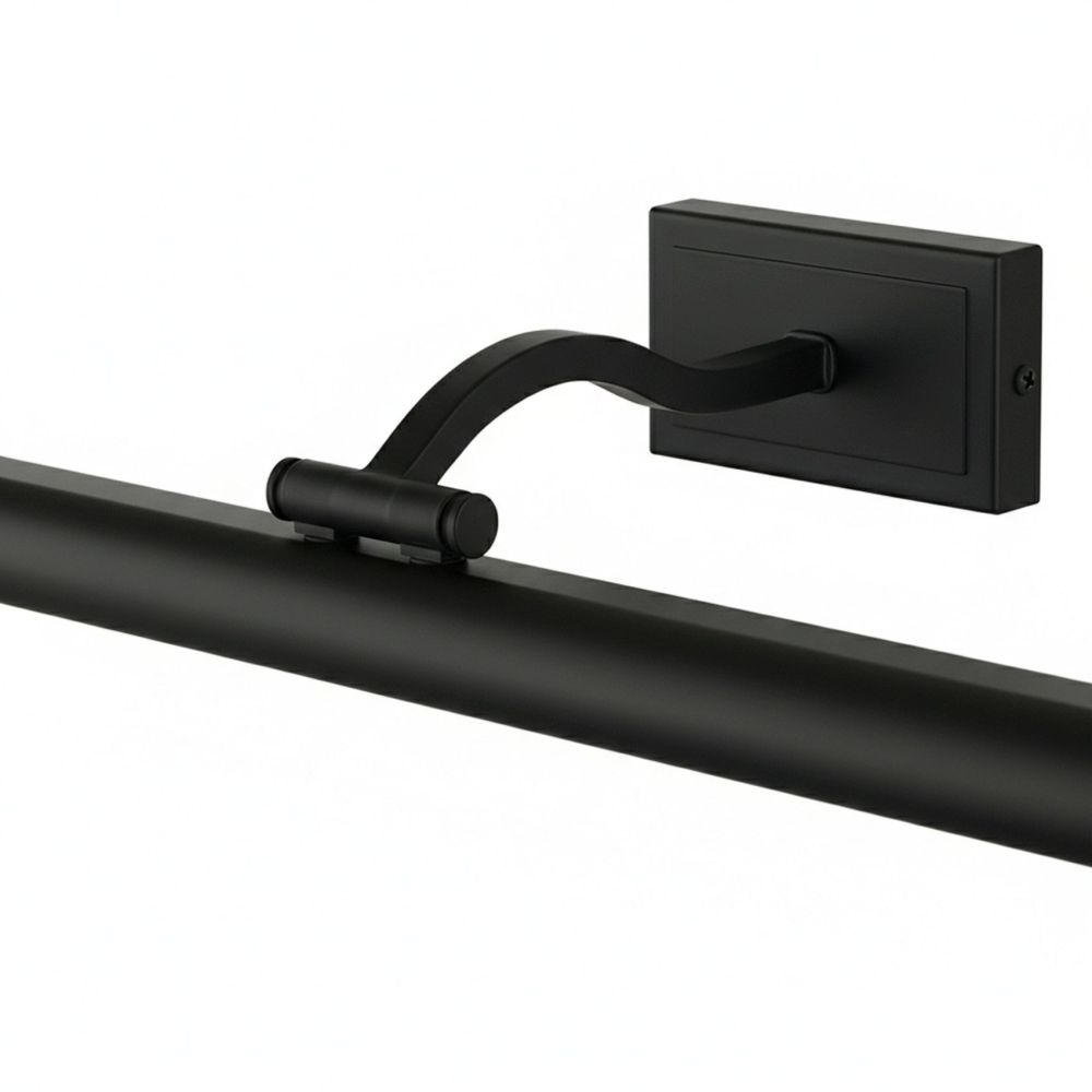 YVO333-32LED-MB
