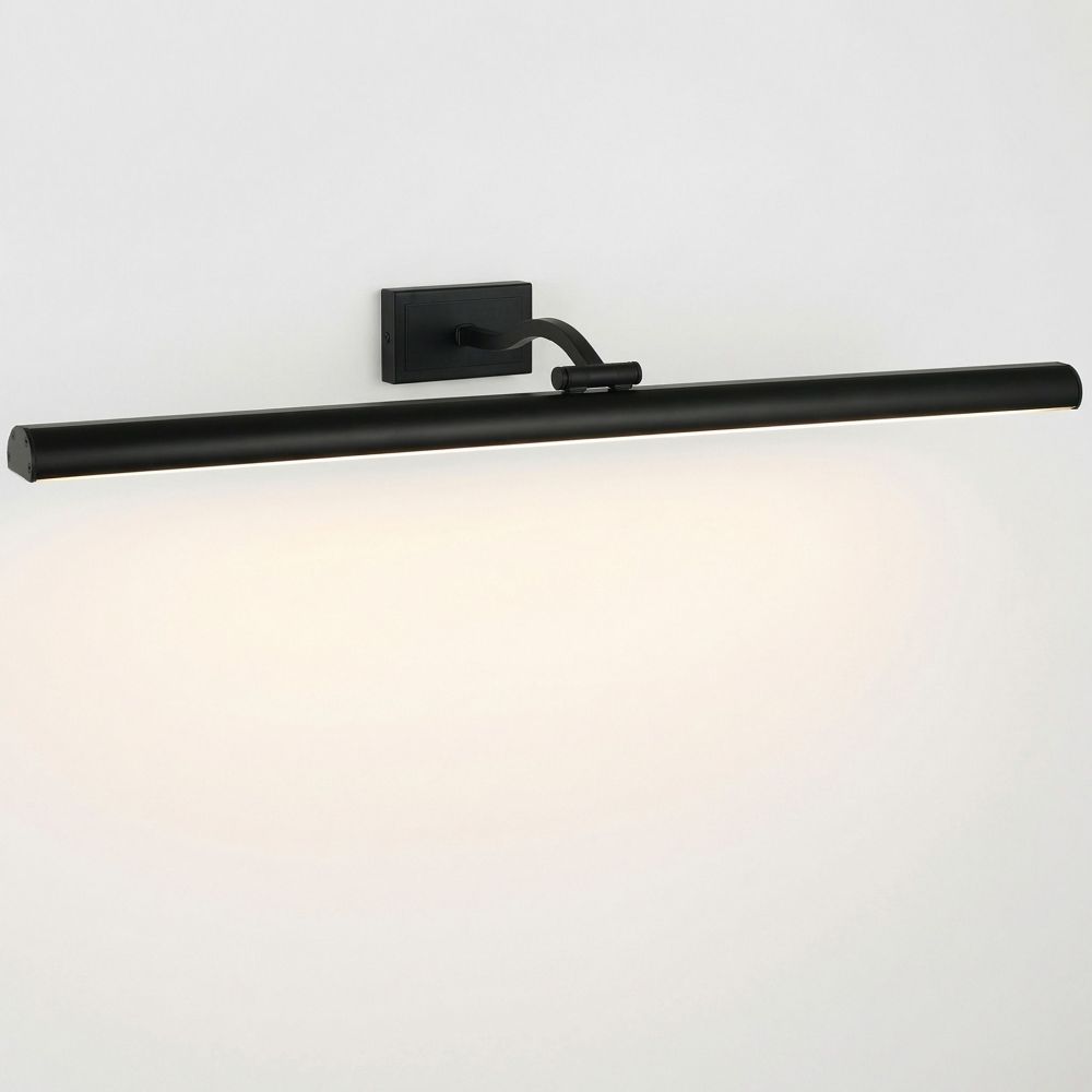 YVO333-32LED-MB