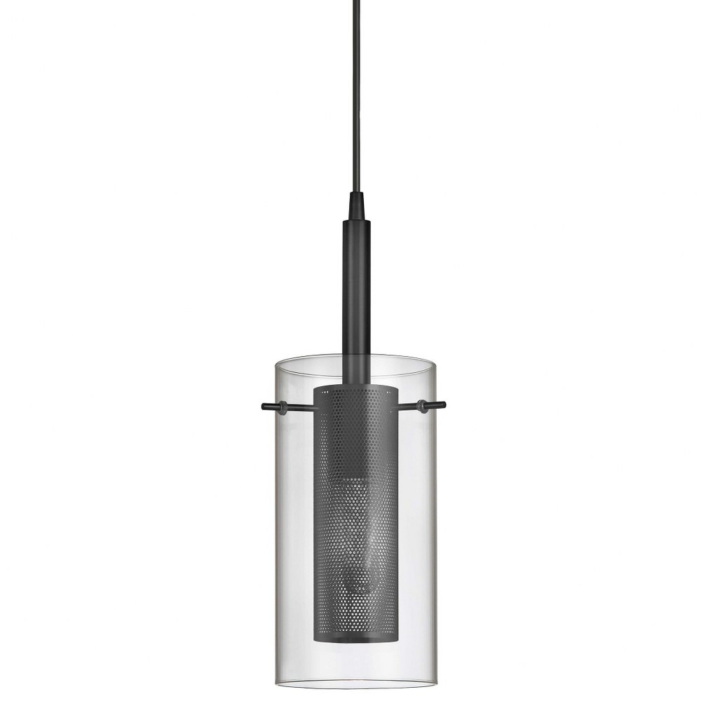 30961-cm-mb