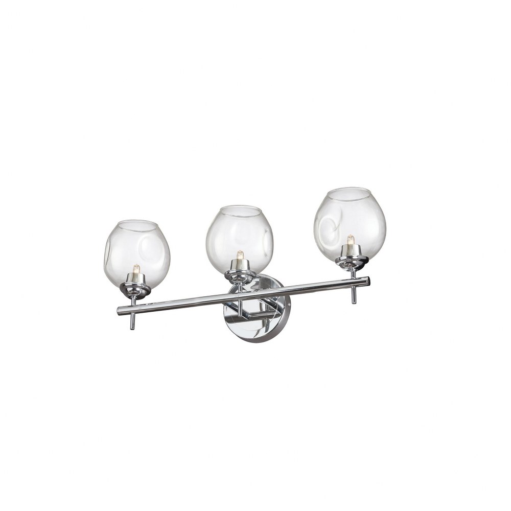 abi-203w-pc