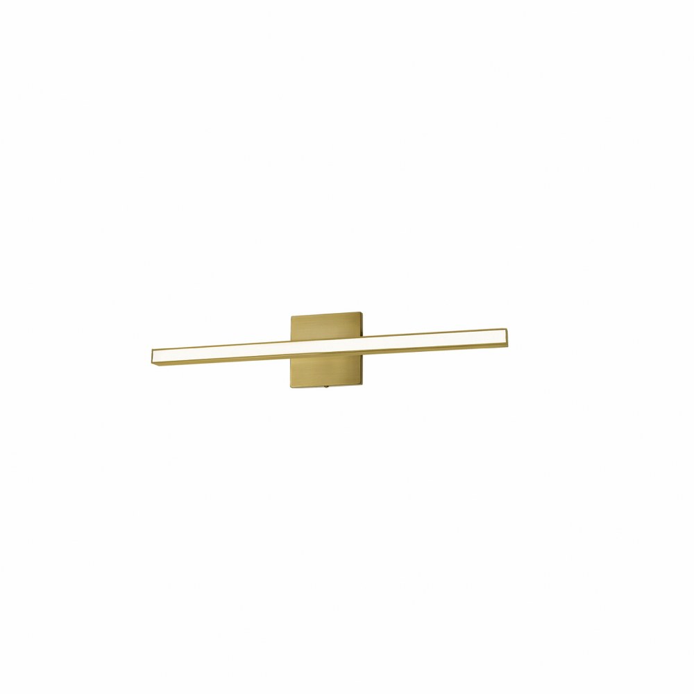 ALX-2418LEDW-AGB