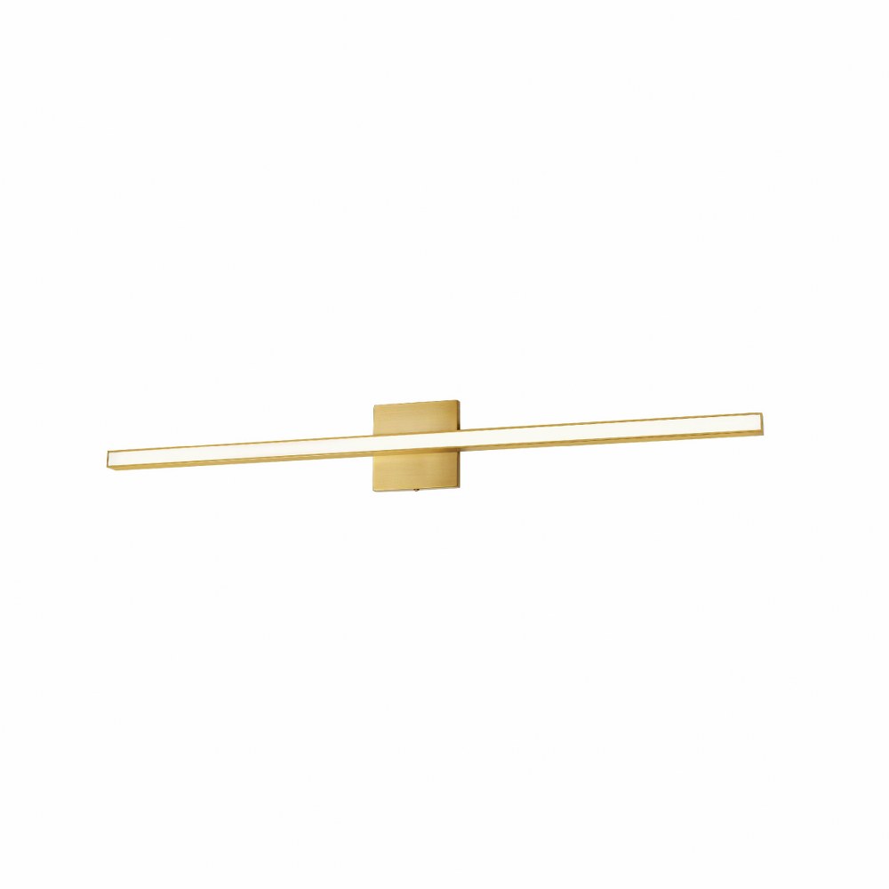ALX-3624LEDW-AGB