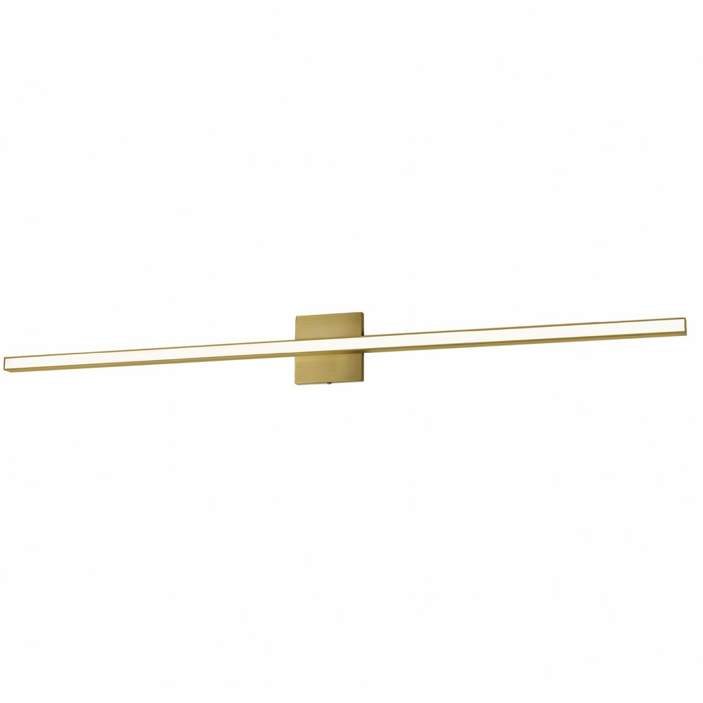ALX-4836LEDW-AGB