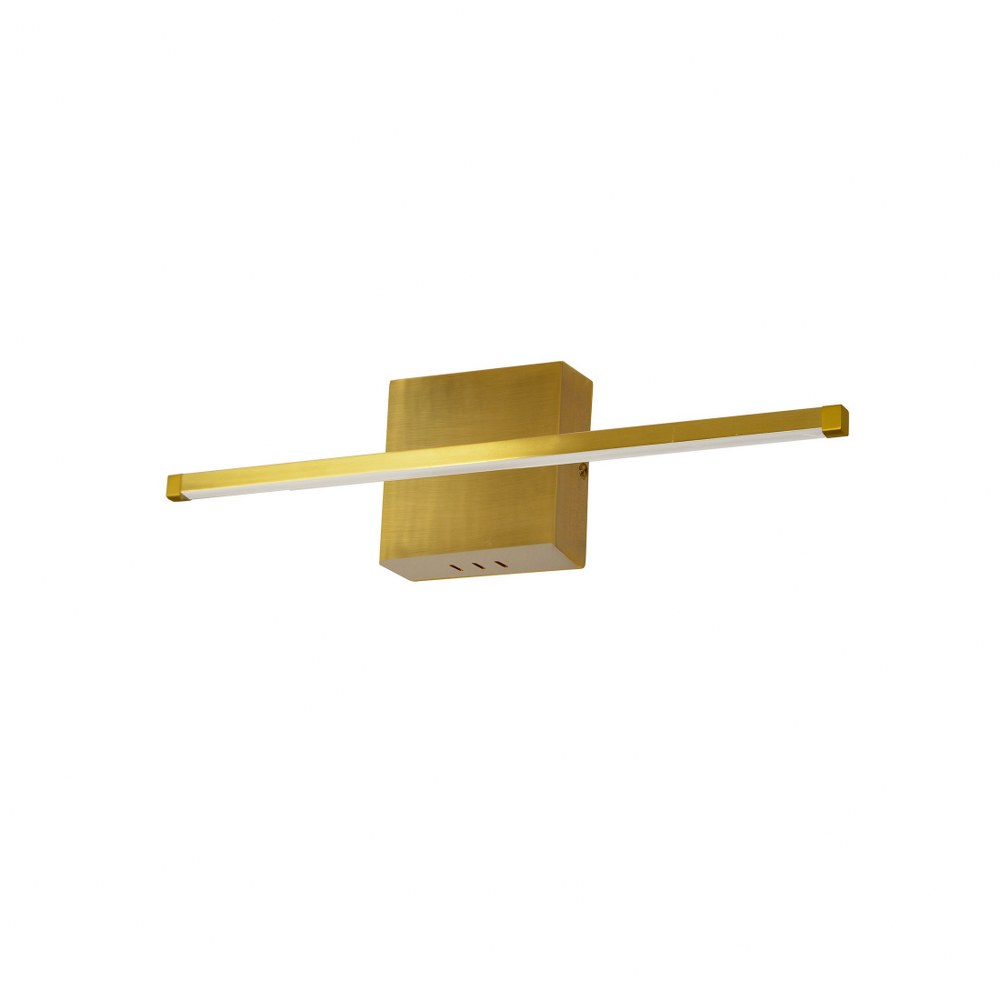 ary-2419ledw-agb