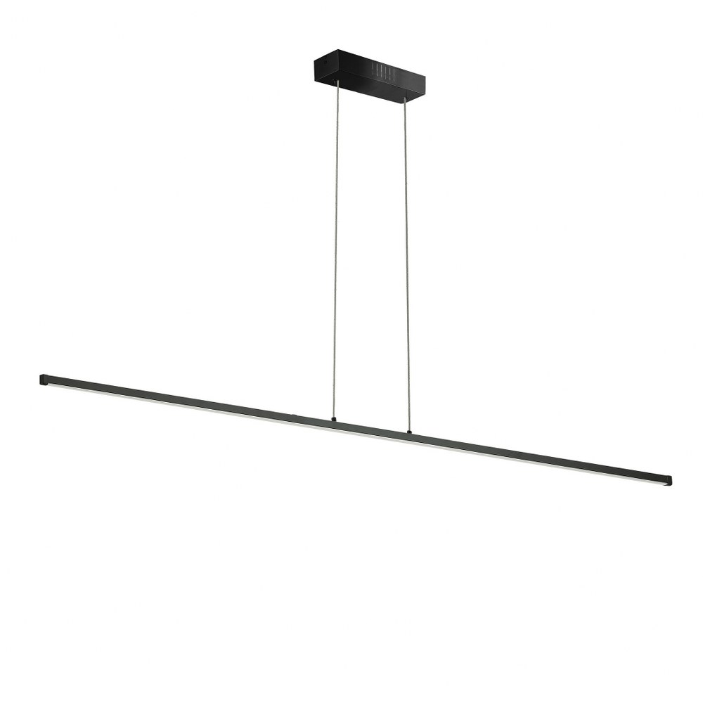 ARY-3830LEDHP-MB