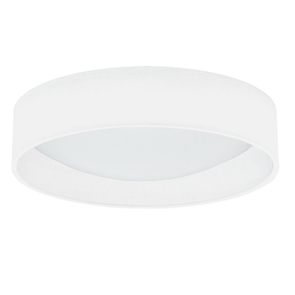 cfld-1522-198f