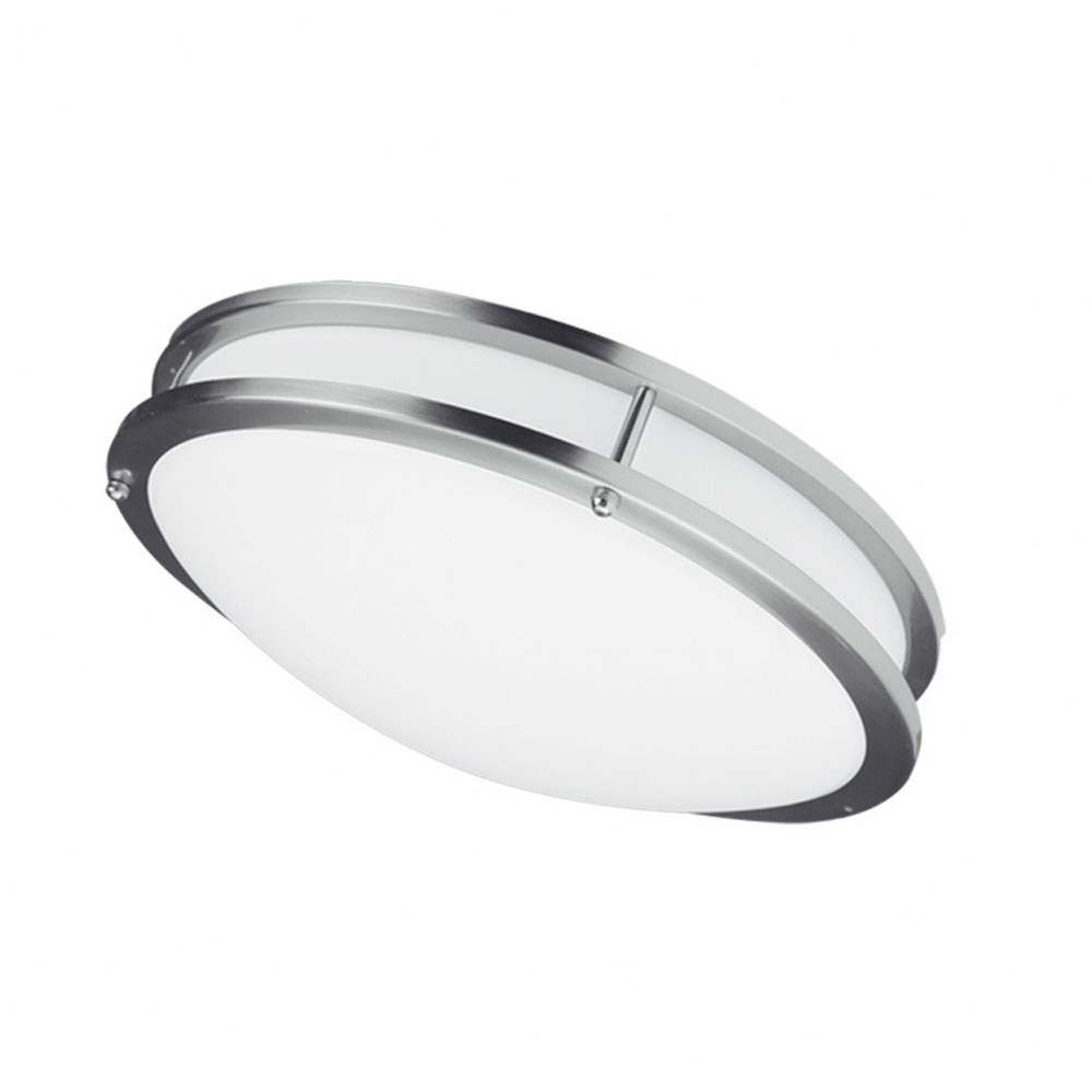 cfled-c1626-sc