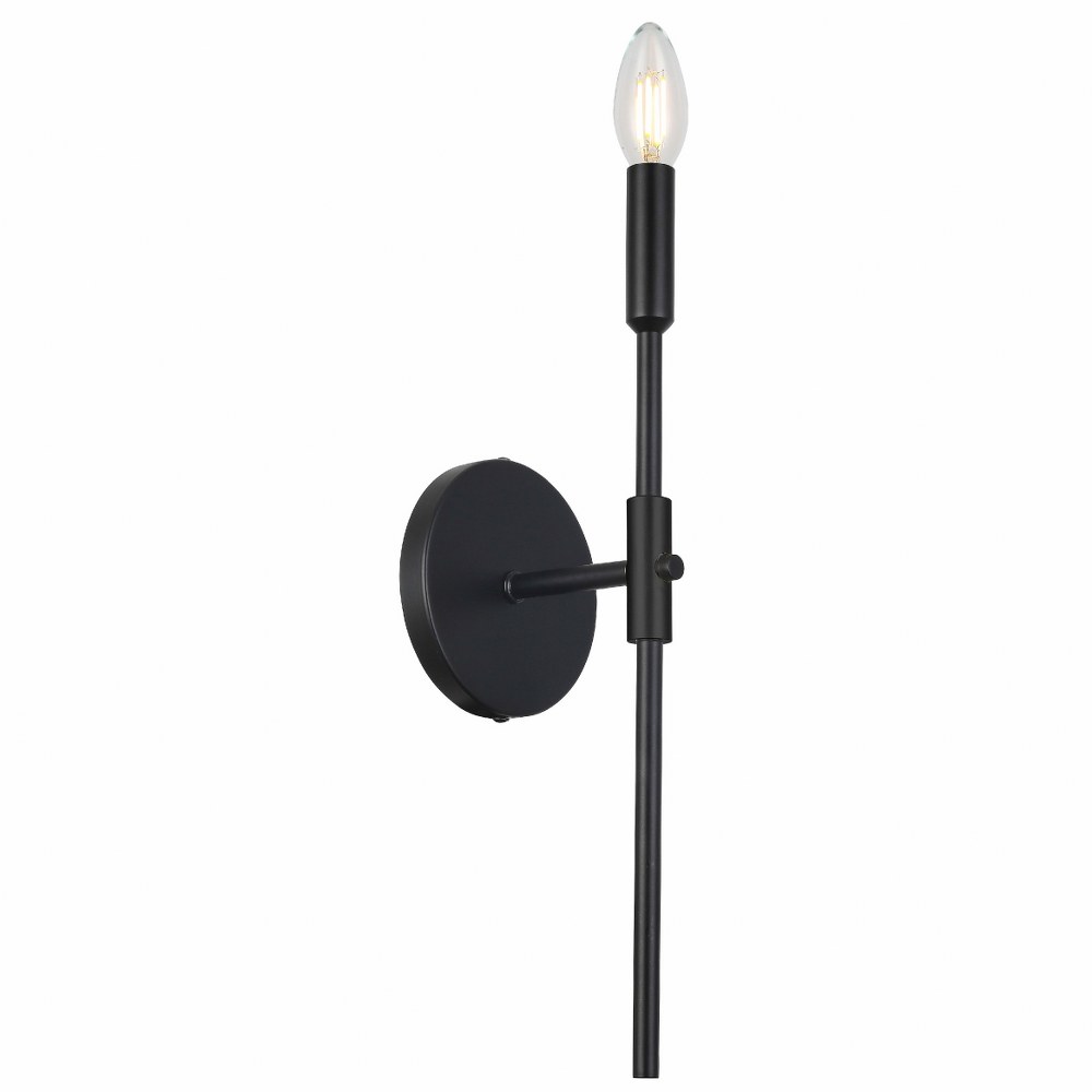CIN-161W-MB