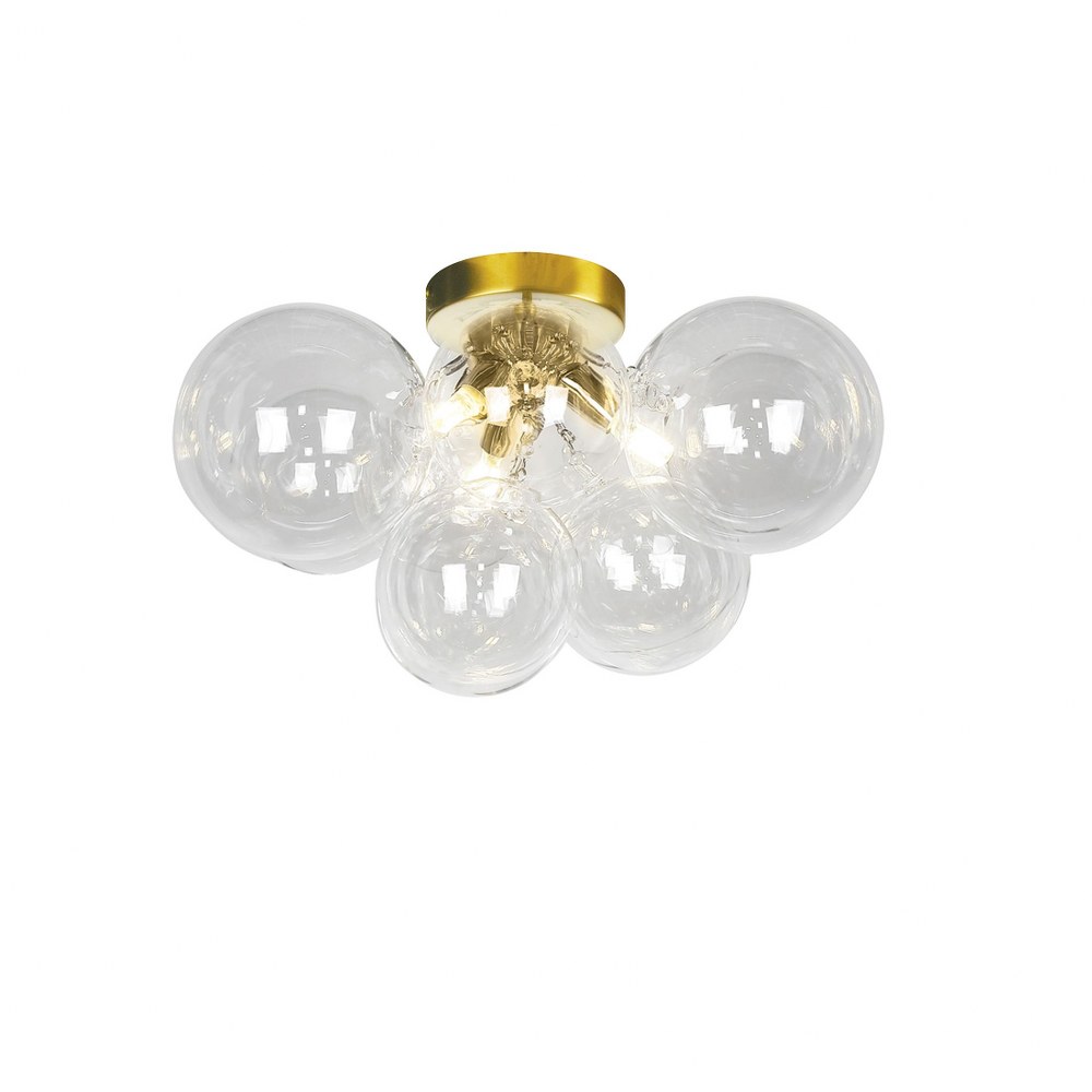 CMT-143FH-CLR-AGB