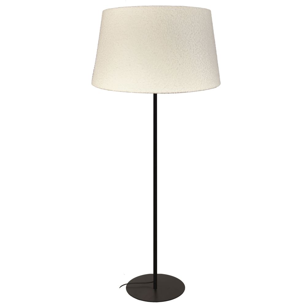 DAL-611F-MB