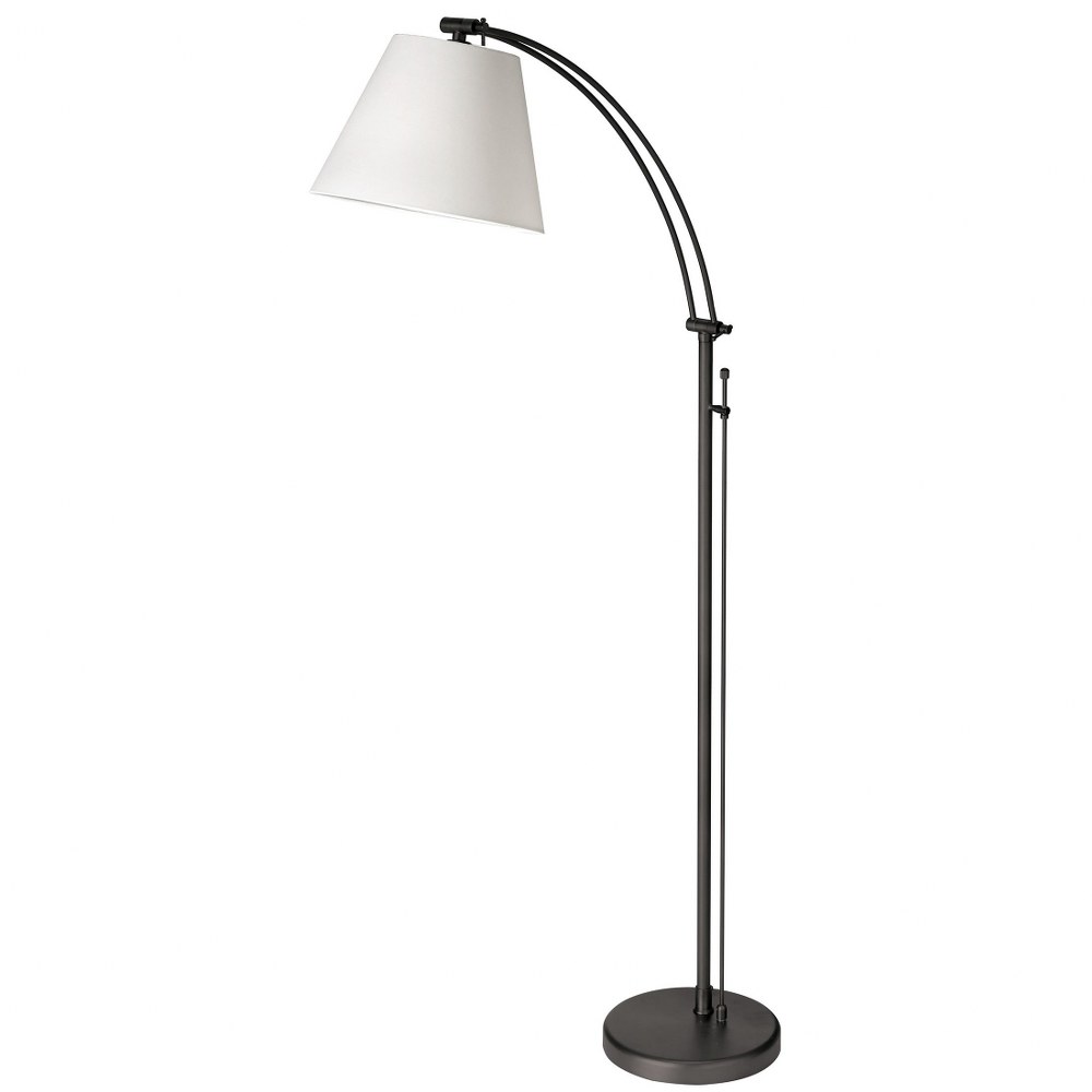 DM2578-F-MB