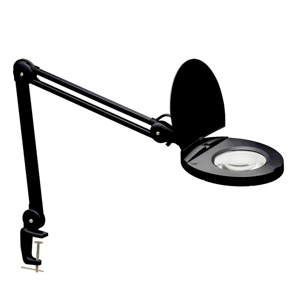 dmled10-a-bk