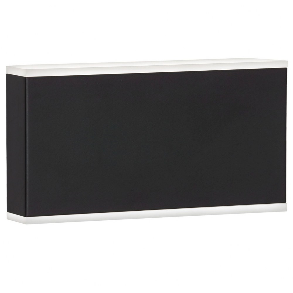 EMY-105-20W-MB