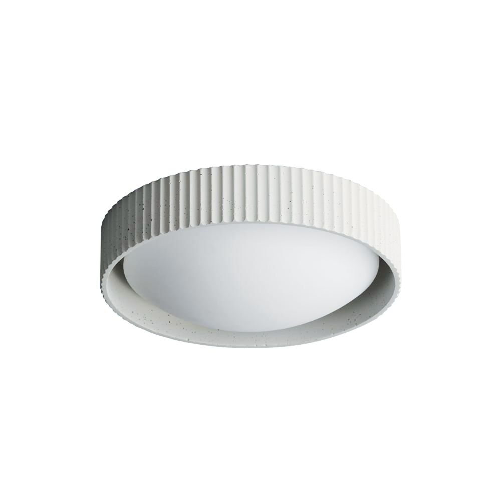 FBN-1330LEDFH-MW