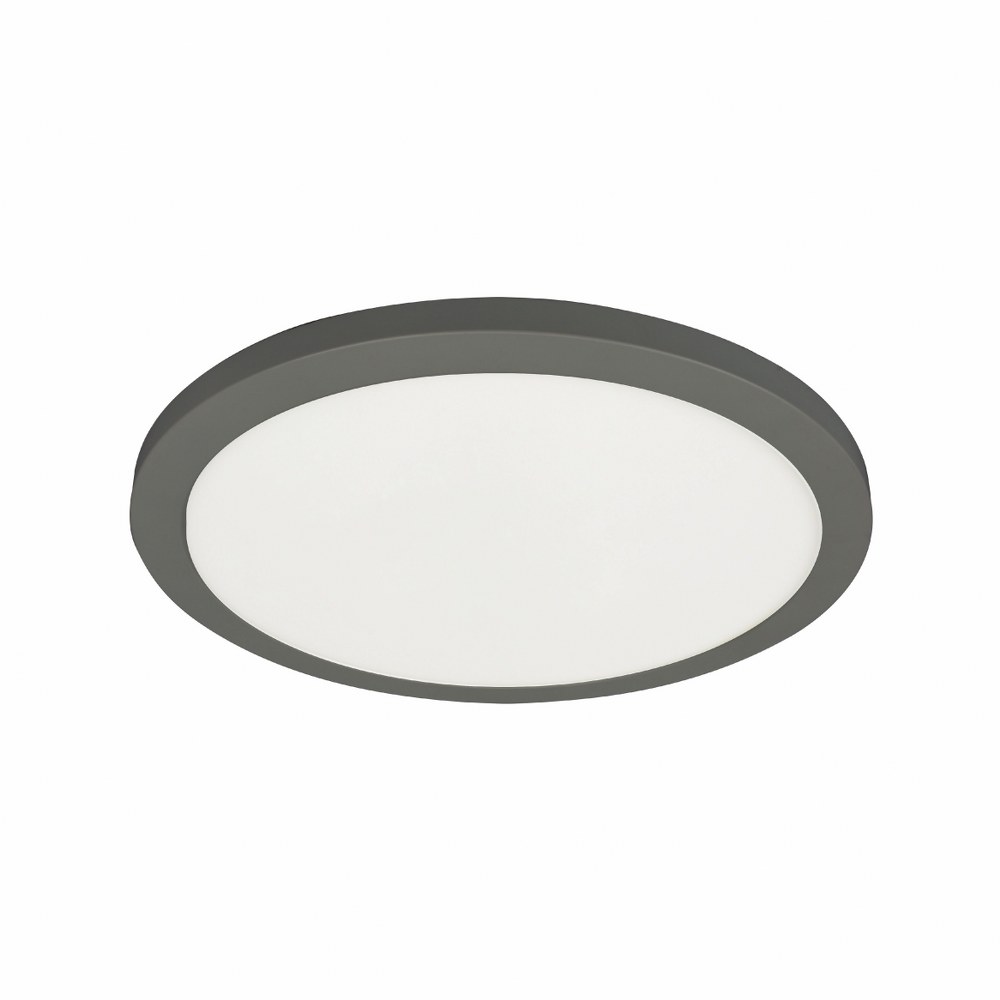FCA-1225LEDFH-MB