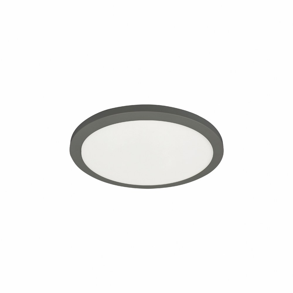 FCA-920LEDFH-MB