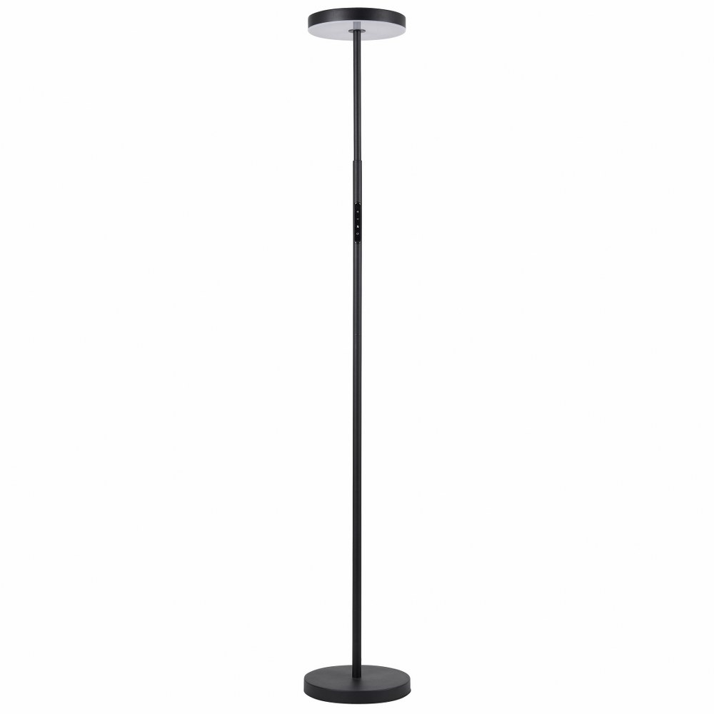 FCE-5430LEDF-SB