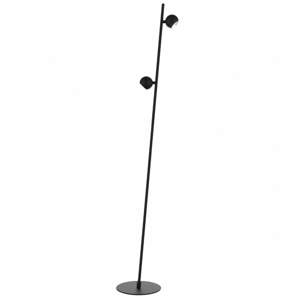 FER-5010LEDF-SB