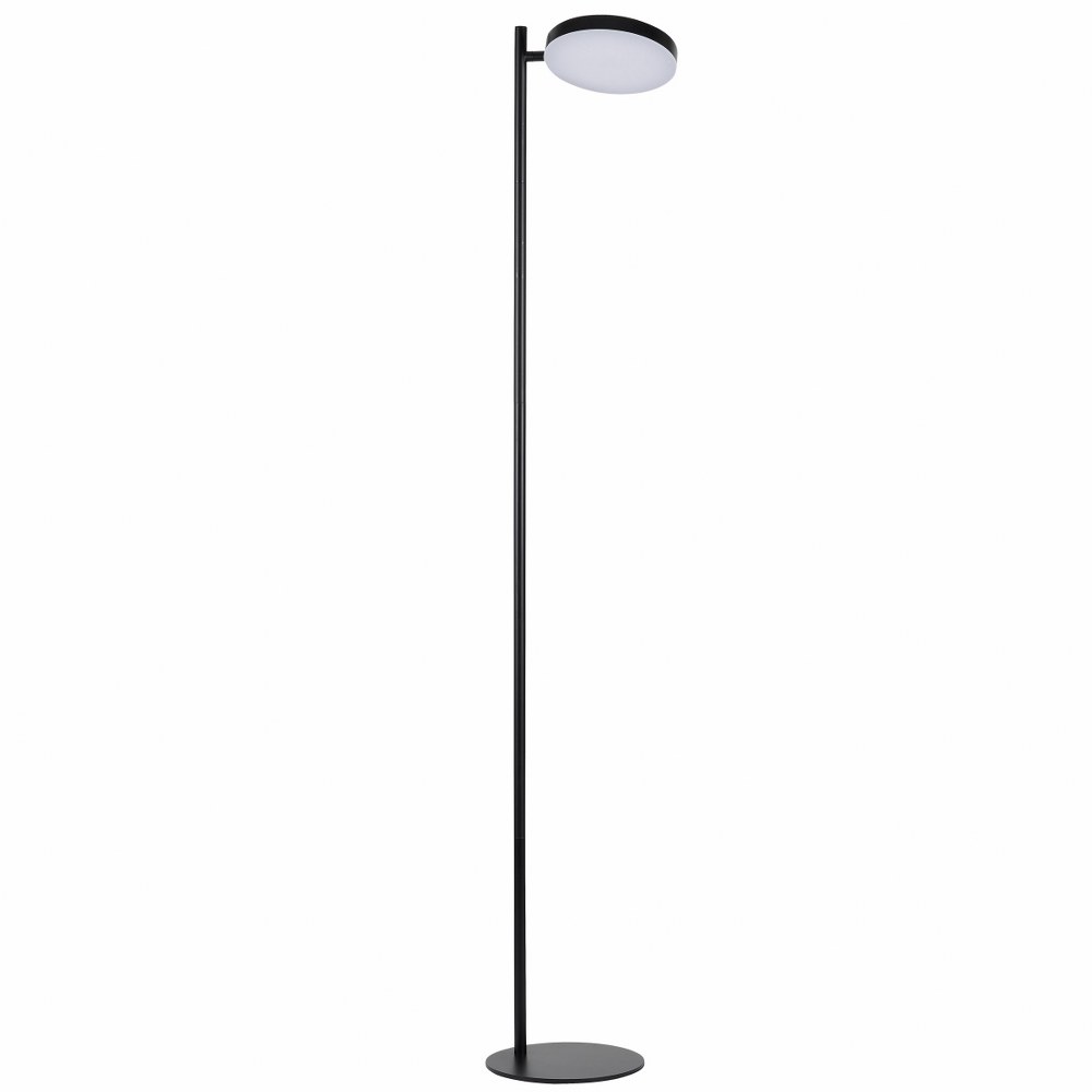 FIA-6030LEDF-MB