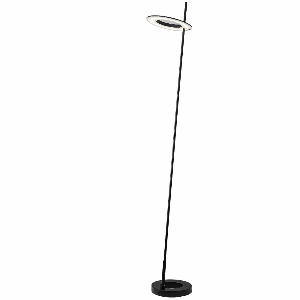 FLY-6020LEDF-MB