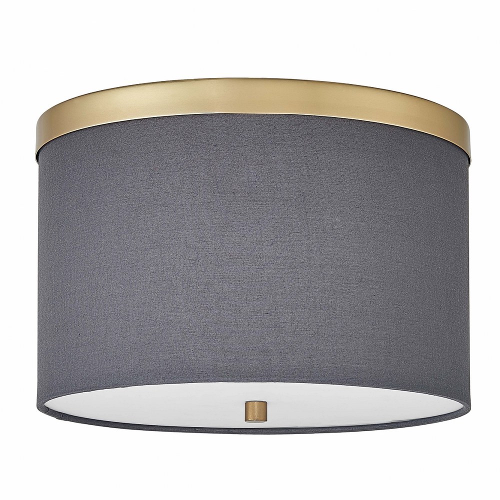 FRD-122FH-AGB-GRY
