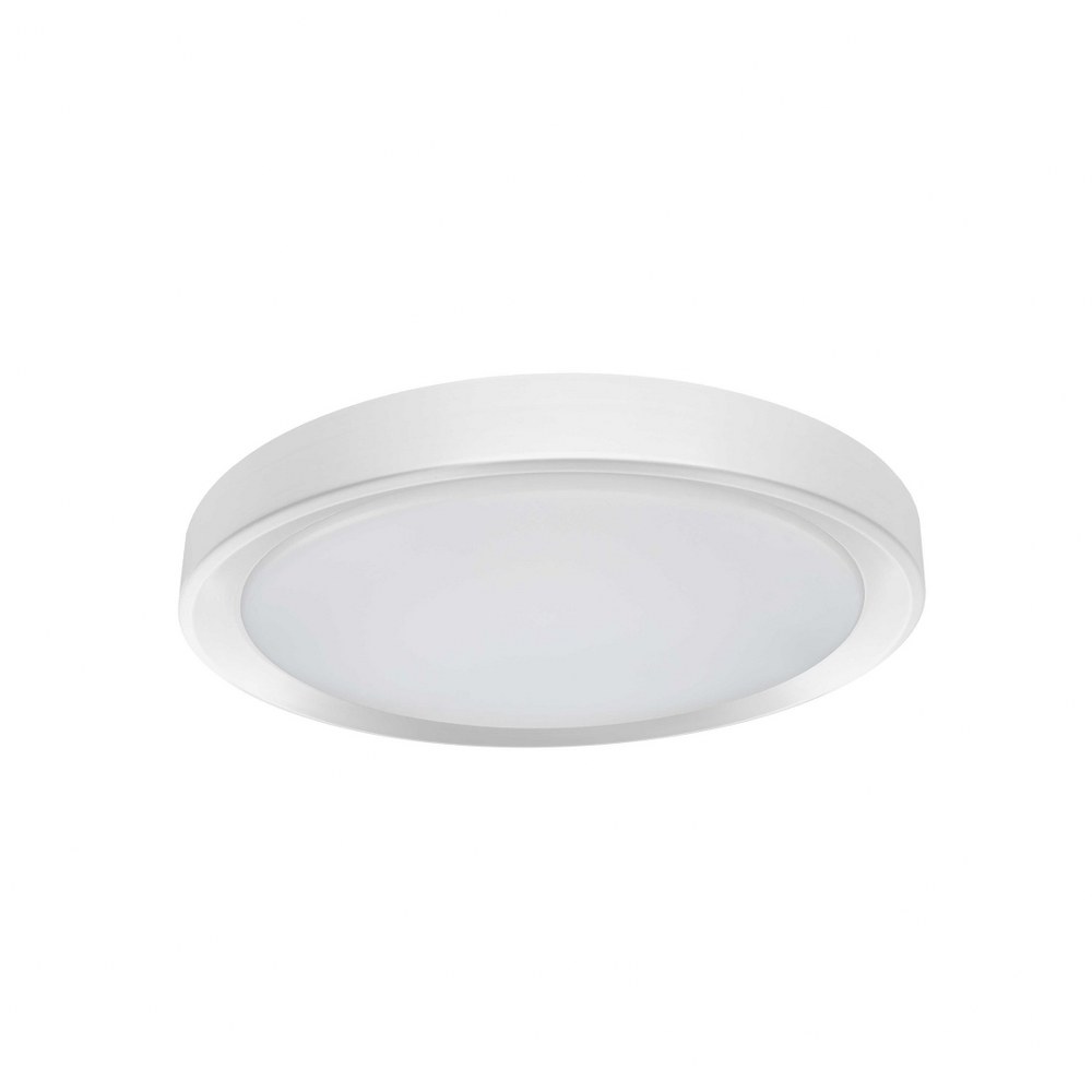 FYN-1224LEDFH-MW