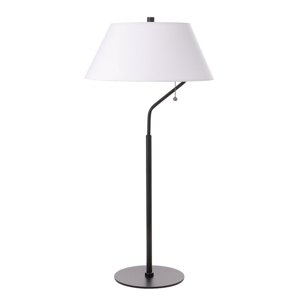 GRD-281T-MB-WH