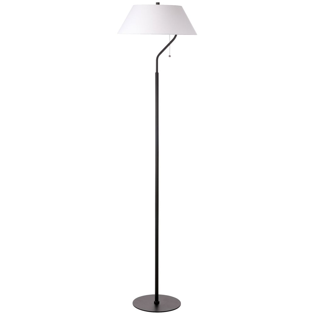 GRD-641F-MB-WH