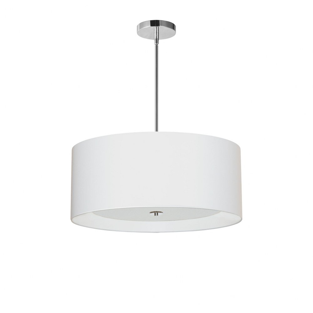 hel-224p-pc-wh