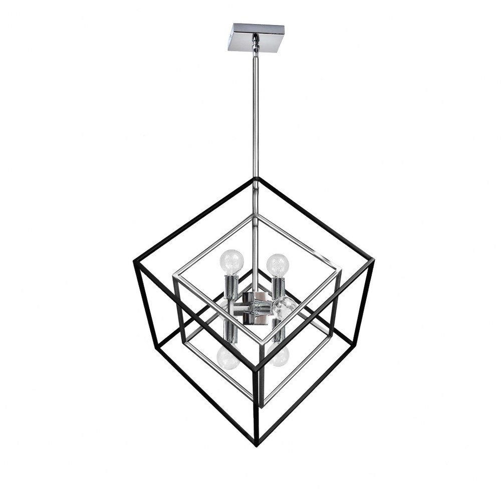 kap-196p-pc-mb