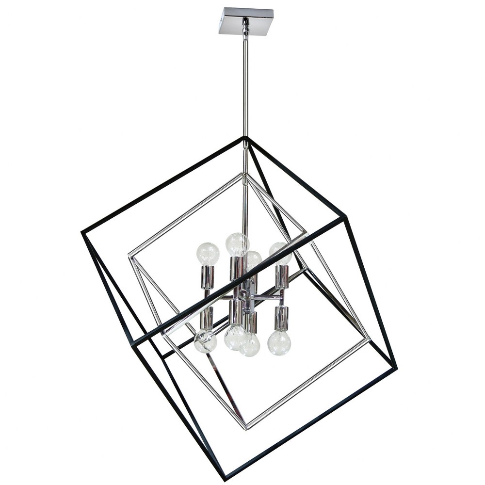 kap-278p-pc-mb