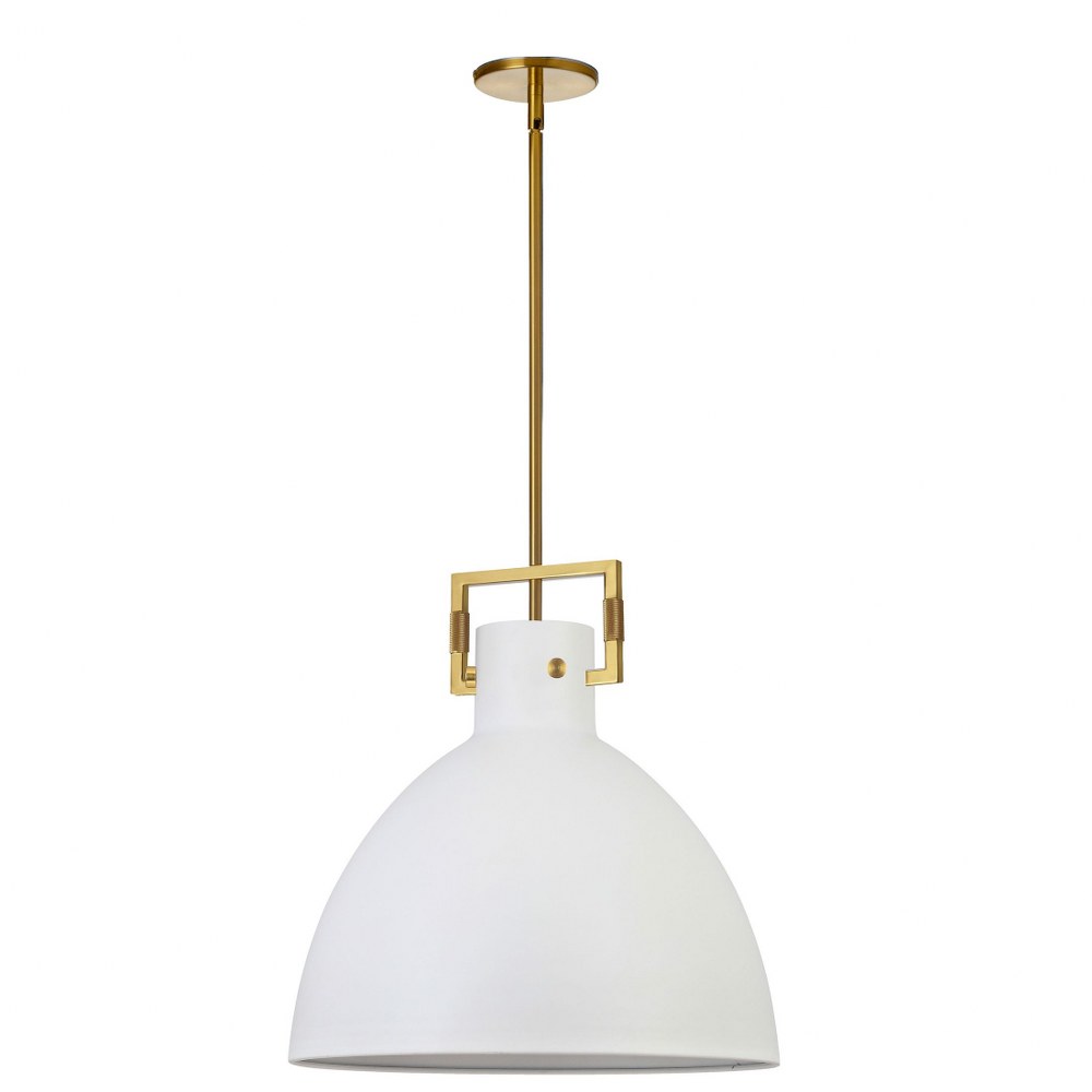 LBY-201P-MW-AGB
