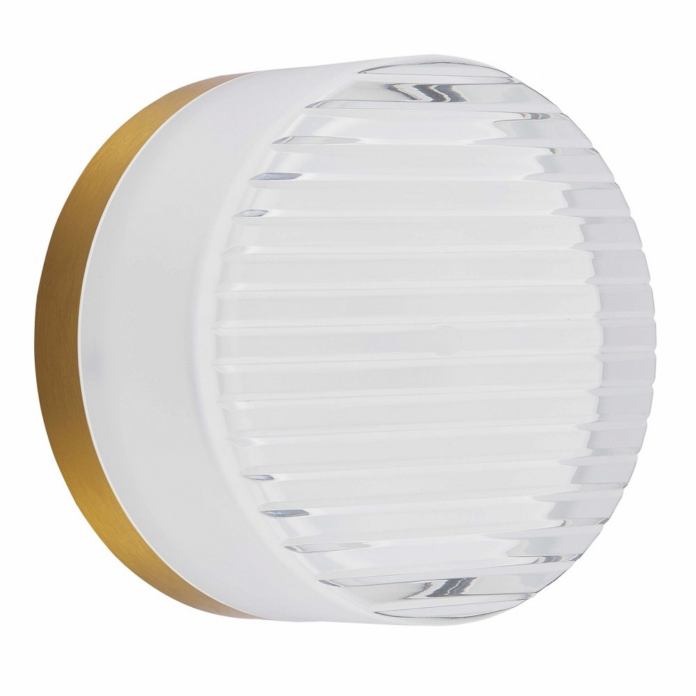 LUC-615LEDW-AGB