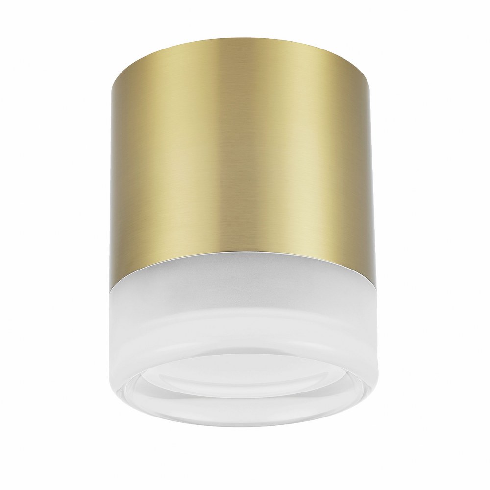 LUC-715LEDFH-AGB