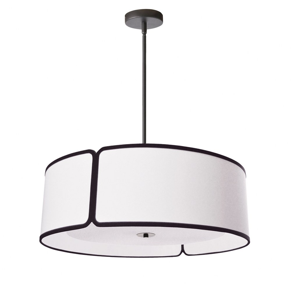 ndr-243p-bk-wh
