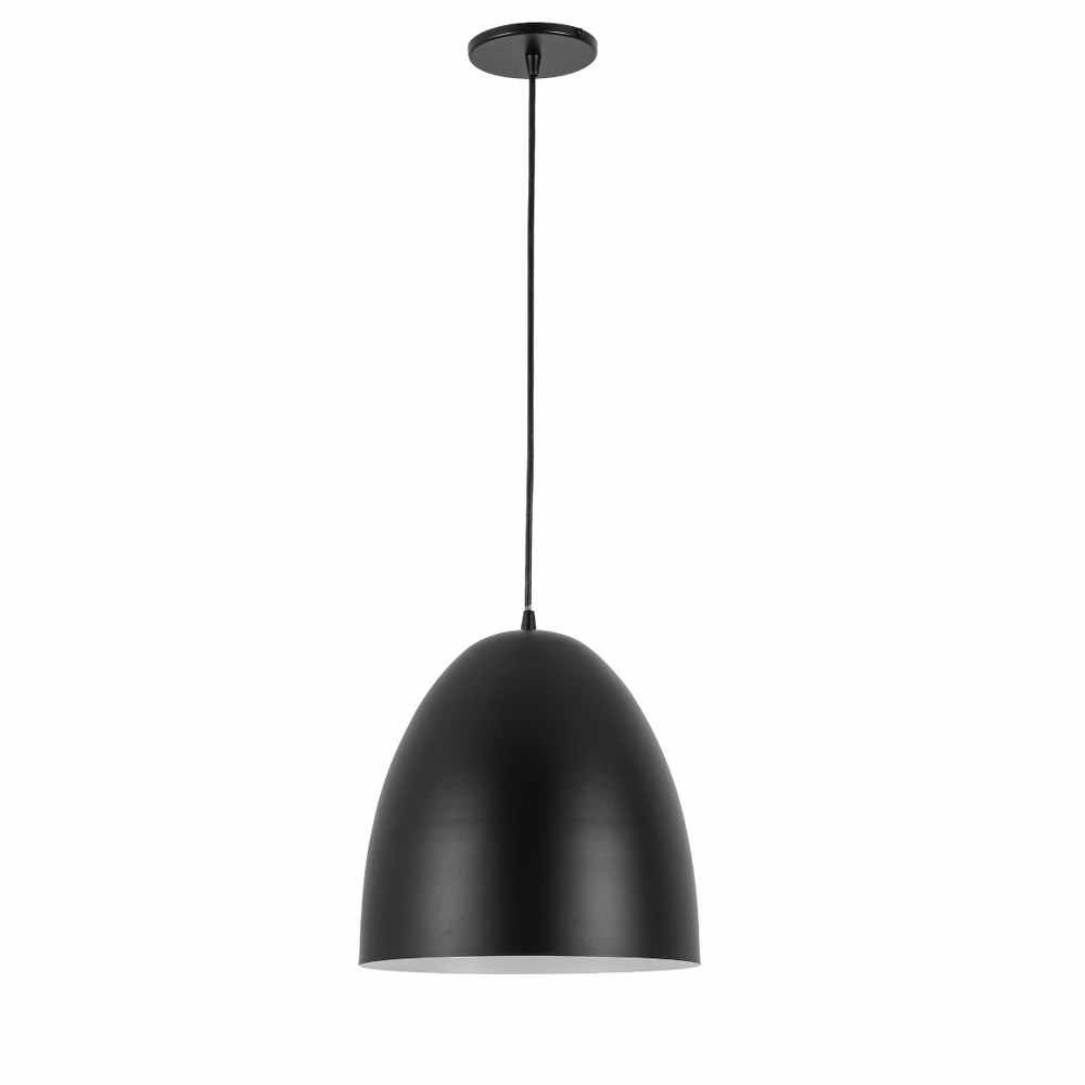 OFE-111P-MB