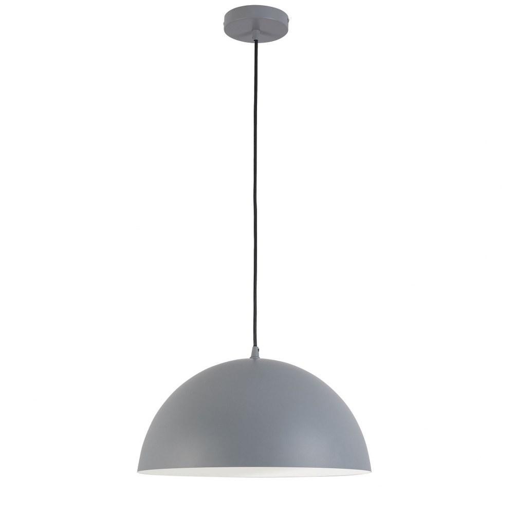 OFE-161P-GRY