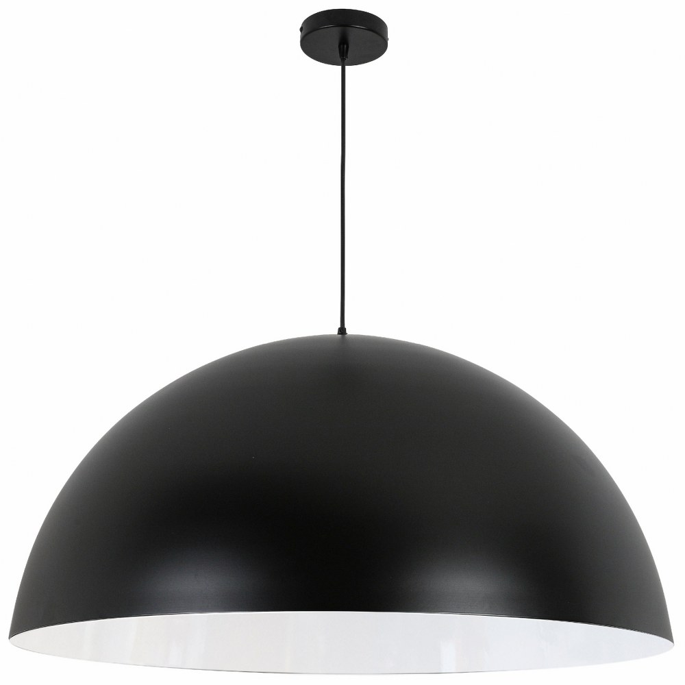 OFE-311P-MB
