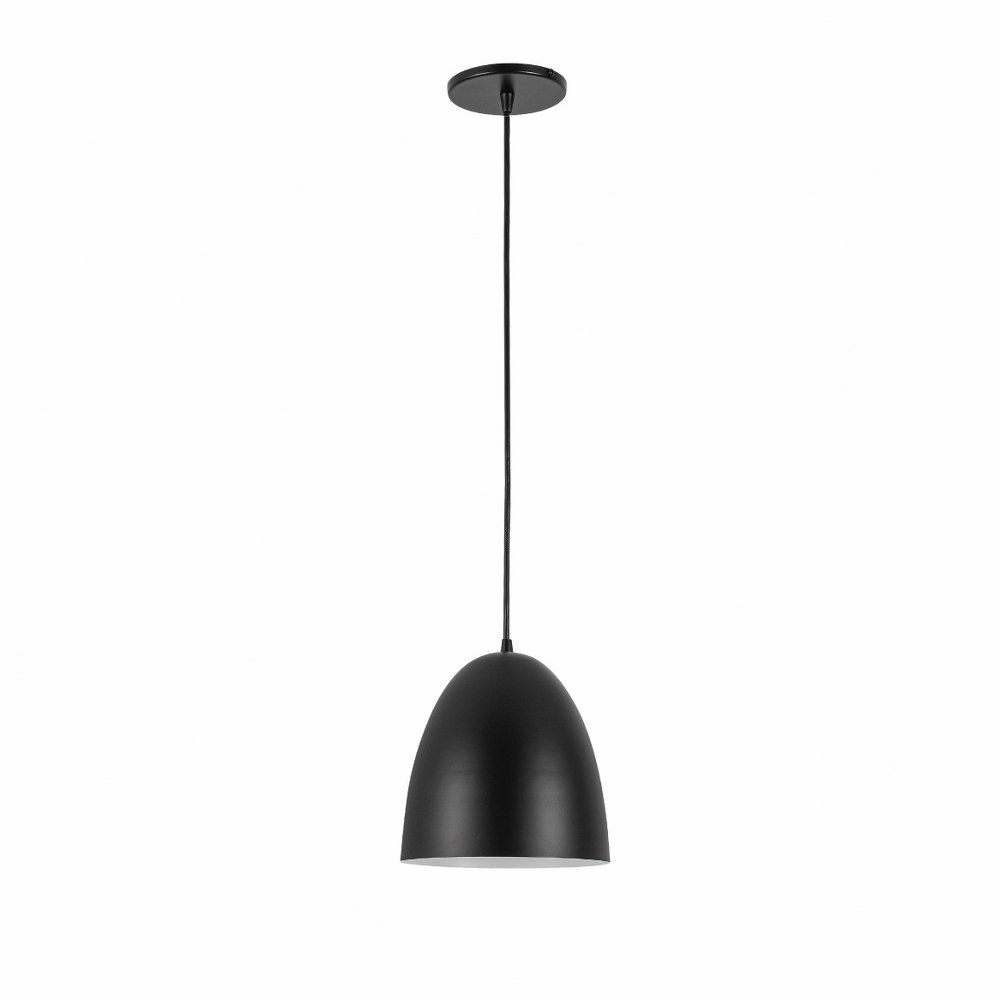 OFE-71P-MB