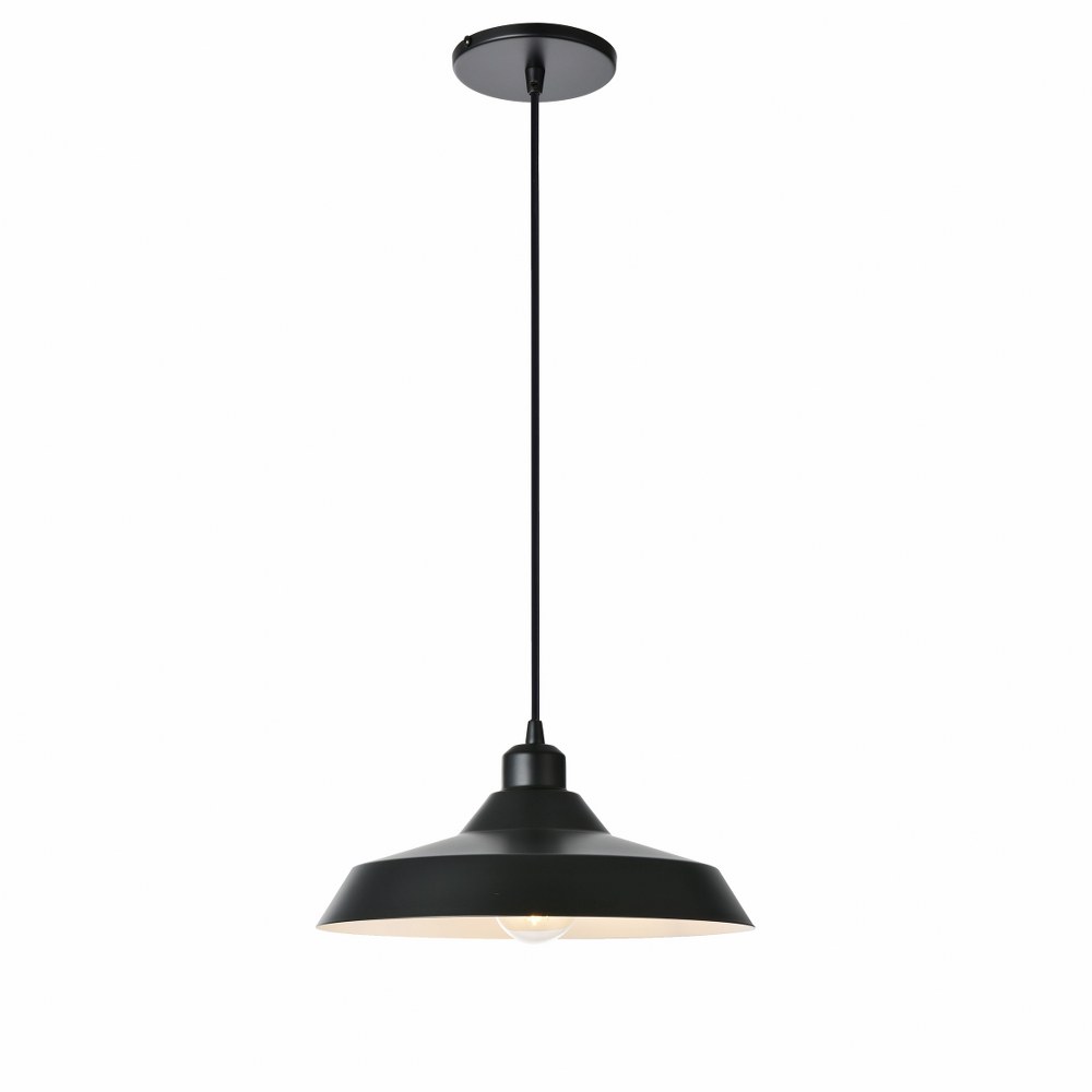 OLY-121P-MB