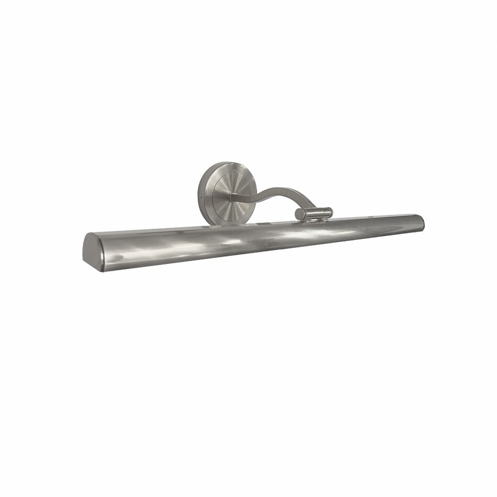 PIC333-24LED-SC