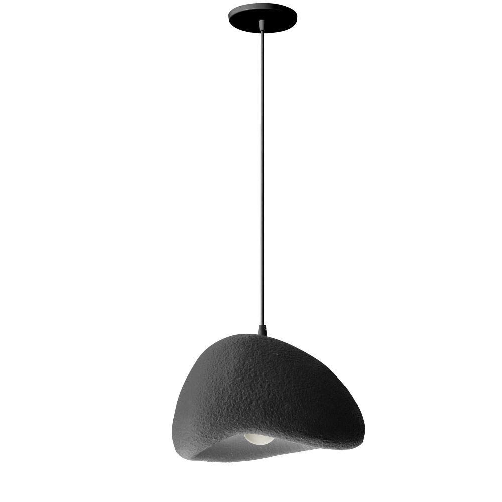 PLR-151P-MB