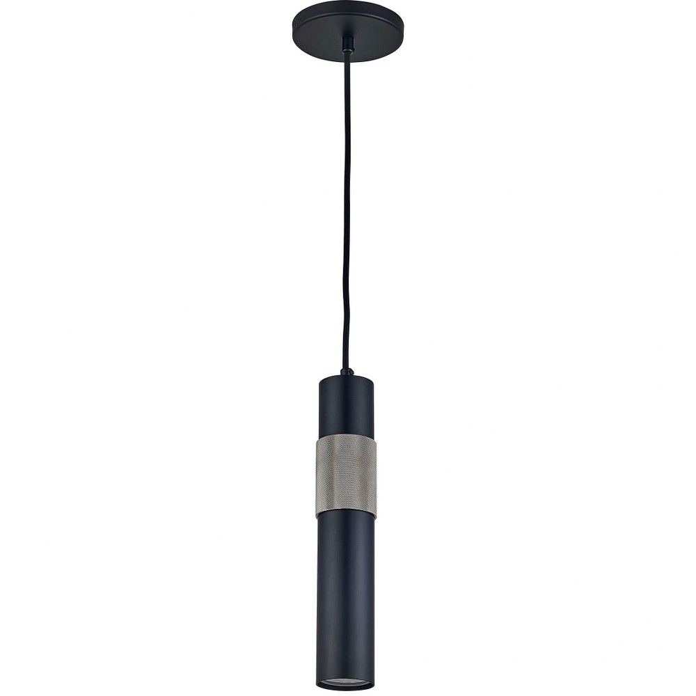 PSW-121P-MB-SC